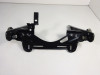 Frame - onderdelen BMW K 1200 GT