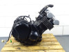 Engine Yamaha FAZER 600