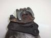 Bremssattel Bremszange hinten Kawasaki ZX 6 R