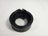 Intake parts Yamaha XTX 660
