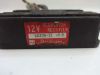 Spanningsregelaar Kawasaki Z 750