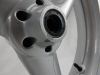 Front Wheel Moto Guzzi Breva 750