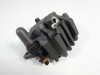 Brake caliper right front Kawasaki VERSYS 650