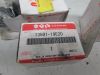Sonstiges Suzuki GSX F 600