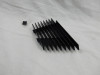 Cowl right small Moto Guzzi 850 T3 T4