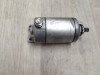 Starting motor Honda CB 1000 R