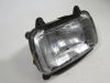 Koplamp Ducati Paso