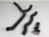 Radiator toebehoren Honda VFR 800 I