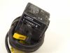 Handlebar switch assy left Honda Overige Honda