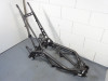 Frame body parts Cagiva Raptor 650