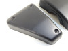 Fairing inner side Yamaha FAZER 600