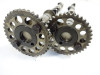 Camshaft Yamaha FJR 1300