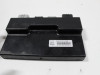 ABS Systeem Honda CBR 600 RR