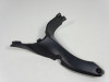 Linker binnenkuip Benelli 302 R
