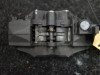Remklauw links voor Honda CB 900