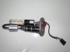 Brandstofpomp Moto Guzzi Norge