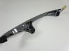 Rear grip Suzuki Burgman 650