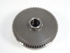 Flywheel rotor Ducati monster 600