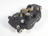 Remklauw links voor Suzuki GSR 600