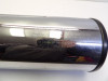 Muffler BMW R 1150 GS Adventure