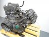 Motorblock Aprilia Falco