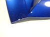 Kanzel links BMW F 800 S - ST
