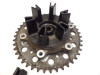 Driven flange Honda SLR 650
