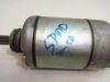 Starting motor Suzuki GSX R 750