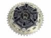 Driven flange Honda CBR Fireblade