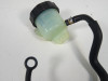 Rear brake master cylinder  Yamaha FJR 1300