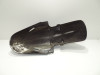 Front fender Honda CBR 900 RR