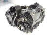 Engine parts Kawasaki ER 6