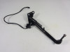 Side stand bar Yamaha MT 09