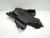Rear fender Aprilia RST 1000 Futura
