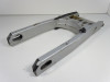 Achterbrug Ducati ST4