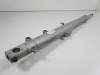 Front Fork right complete BMW R 1100 RT