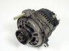 Generator BMW R 1100 RT