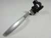 Koppelingshandle Yamaha TDM