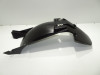 Rear fender BMW F 650 CS Scarver