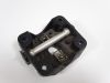 Frame - onderdelen Ducati 848