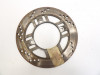 Bremsscheibe hinten  Kawasaki ZEPHYR 750