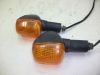 Blinker Suzuki GS 500 E