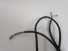 Throttle grip Triumph Tiger 1050