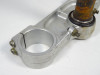 Steering stem Ducati monster 600