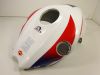 Fuel tank cover Honda CBR Fireblade