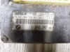 Ignitor CDI ECU BMW R 1100 RT