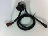 Starter Relay Suzuki GSX R 600