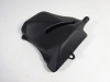 Motorblock Sonstiges Ducati ST2
