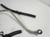 Olieleiding BMW R 1100  850 R