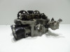 Cylinder head BMW F 650 CS Scarver